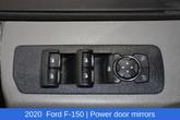 Thumbnail of 2020 Magnetic Metallic Ford F-150