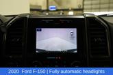 Thumbnail of 2020 Magnetic Metallic Ford F-150