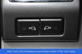 Thumbnail of 2020 Magnetic Metallic Ford F-150