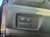 Thumbnail of 2023 Blueprint Toyota Highlander