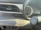 Thumbnail of 2023 Blueprint Toyota Highlander
