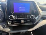 Thumbnail of 2023 Blueprint Toyota Highlander