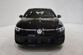 Thumbnail of 2025 Mythos Black Metallic Volkswagen Golf GTI