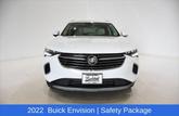 2022 Buick Envision FWD Essence