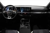 Thumbnail of 2026 Wolf Gray Kia K5
