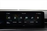 Thumbnail of 2026 Wolf Gray Kia K5