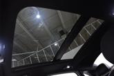 Thumbnail of 2026 Wolf Gray Kia K5