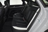 Thumbnail of 2026 Wolf Gray Kia K5