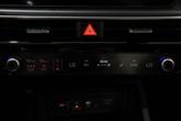 Thumbnail of 2026 Wolf Gray Kia K5