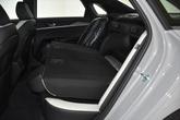 Thumbnail of 2026 Wolf Gray Kia K5