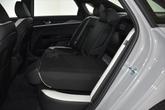 Thumbnail of 2026 Wolf Gray Kia K5