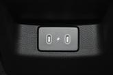 Thumbnail of 2026 Wolf Gray Kia K5