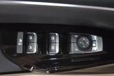 Thumbnail of 2026 Wolf Gray Kia K5