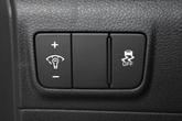 Thumbnail of 2026 Wolf Gray Kia K5