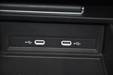 Thumbnail of 2025 Deep Black Pearl Volkswagen Atlas Cross Sport