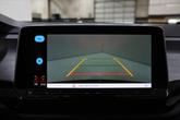 Thumbnail of 2025 Deep Black Pearl Volkswagen Atlas Cross Sport