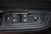 Thumbnail of 2025 Deep Black Pearl Volkswagen Atlas Cross Sport