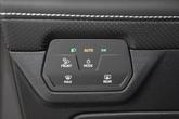 Thumbnail of 2025 Deep Black Pearl Volkswagen Atlas Cross Sport