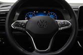 Thumbnail of 2025 Deep Black Pearl Volkswagen Atlas Cross Sport
