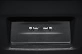 Thumbnail of 2025 Deep Black Pearl Volkswagen Atlas Cross Sport