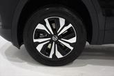 Thumbnail of 2025 Deep Black Pearl Volkswagen Atlas Cross Sport