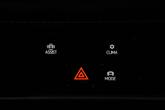 Thumbnail of 2025 Deep Black Pearl Volkswagen Atlas Cross Sport