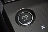 Thumbnail of 2026 Wolf Gray Kia Sportage Hybrid
