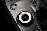 Thumbnail of 2026 Wolf Gray Kia Sportage Hybrid
