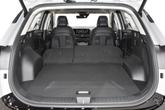 Thumbnail of 2026 Wolf Gray Kia Sportage Hybrid