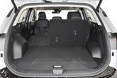 Thumbnail of 2026 Wolf Gray Kia Sportage Hybrid
