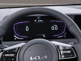 Thumbnail of 2025 Fusion Black Kia Seltos