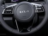 Thumbnail of 2025 Fusion Black Kia Seltos