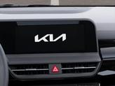 Thumbnail of 2025 Fusion Black Kia Seltos