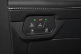 Thumbnail of 2025 Blue Volkswagen Atlas Cross Sport
