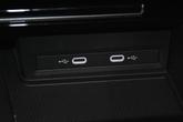 Thumbnail of 2025 Blue Volkswagen Atlas Cross Sport