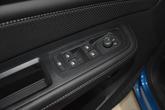 Thumbnail of 2025 Blue Volkswagen Atlas Cross Sport
