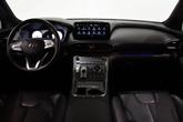 Thumbnail of 2023 Hampton Gray Hyundai SANTA FE