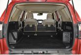 Thumbnail of 2023 Barcelona Red Metallic Toyota 4Runner