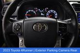 Thumbnail of 2023 Barcelona Red Metallic Toyota 4Runner