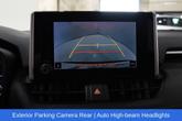 Thumbnail of 2024 Ice Cap Toyota RAV4