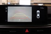 Thumbnail of 2026 Snow White Pearl Kia K5