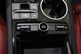Thumbnail of 2026 Snow White Pearl Kia K5