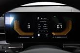 Thumbnail of 2026 Snow White Pearl Kia K5