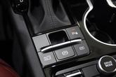 Thumbnail of 2026 Snow White Pearl Kia K5