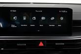 Thumbnail of 2026 Snow White Pearl Kia K5