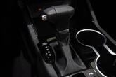 Thumbnail of 2026 Snow White Pearl Kia K5