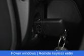 Thumbnail of 2024 Silver Sky Metallic Toyota RAV4