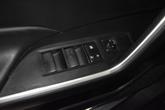 Thumbnail of 2024 Silver Sky Metallic Toyota RAV4