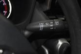 Thumbnail of 2024 Silver Sky Metallic Toyota RAV4