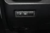 Thumbnail of 2024 Silver Sky Metallic Toyota RAV4